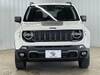 CHRYSLER JEEP RENEGADE