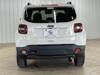 CHRYSLER JEEP RENEGADE