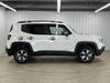 CHRYSLER JEEP RENEGADE