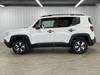 CHRYSLER JEEP RENEGADE