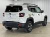 CHRYSLER JEEP RENEGADE