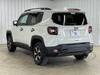 CHRYSLER JEEP RENEGADE