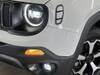 CHRYSLER JEEP RENEGADE