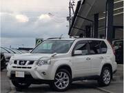 2013 NISSAN X-TRAIL
