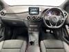 MERCEDES BENZ B-CLASS