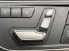 MERCEDES BENZ B-CLASS