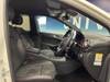 MERCEDES BENZ B-CLASS