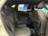 MERCEDES BENZ B-CLASS