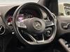 MERCEDES BENZ B-CLASS