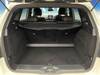 MERCEDES BENZ B-CLASS