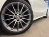 MERCEDES BENZ B-CLASS