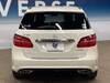 MERCEDES BENZ B-CLASS