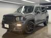 CHRYSLER JEEP RENEGADE