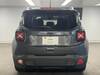 CHRYSLER JEEP RENEGADE
