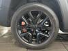 CHRYSLER JEEP RENEGADE