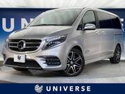2017 MERCEDES BENZ OTHER