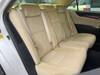 TOYOTA CROWN MAJESTA