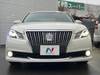 TOYOTA CROWN MAJESTA