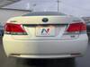 TOYOTA CROWN MAJESTA