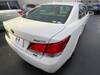 TOYOTA CROWN MAJESTA
