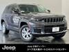 CHRYSLER JEEP GRAND CHEROKEE