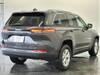 CHRYSLER JEEP GRAND CHEROKEE
