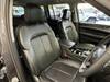 CHRYSLER JEEP GRAND CHEROKEE