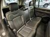 CHRYSLER JEEP GRAND CHEROKEE