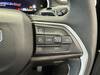 CHRYSLER JEEP GRAND CHEROKEE