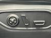 CHRYSLER JEEP GRAND CHEROKEE