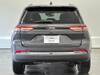 CHRYSLER JEEP GRAND CHEROKEE
