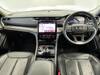 CHRYSLER JEEP GRAND CHEROKEE