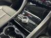 CHRYSLER JEEP GRAND CHEROKEE