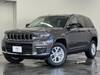 CHRYSLER JEEP GRAND CHEROKEE