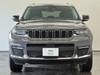 CHRYSLER JEEP GRAND CHEROKEE