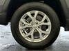 CHRYSLER JEEP GRAND CHEROKEE