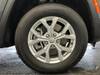 CHRYSLER JEEP GRAND CHEROKEE