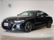 2023 BMW 4 SERIES