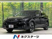 2023 SUBARU OTHER