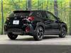 SUBARU OTHER