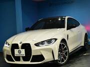 2022 BMW OTHER