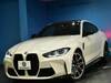 BMW OTHER
