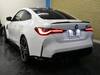 BMW OTHER