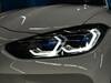 BMW OTHER