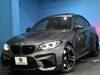 BMW OTHER