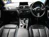 BMW OTHER