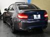 BMW OTHER
