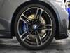 BMW OTHER