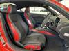 AUDI TT COUPE
