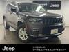 CHRYSLER JEEP GRAND CHEROKEE